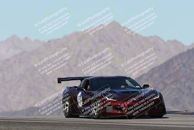 media/Nov-23-2025-Speed Ventures (Sun) [[88f20b6e61]]/5-Purple Group/Session 2 (Turn 9)/